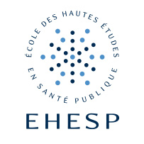 Ecole des hautes études en santé publique (EHESP)